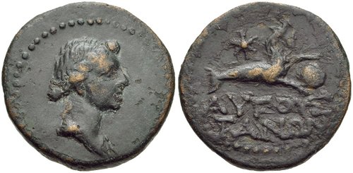 Image 0