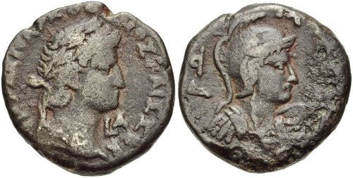 Image 0