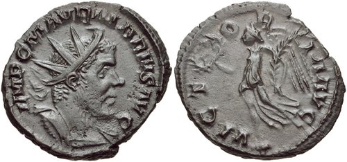 Image 0