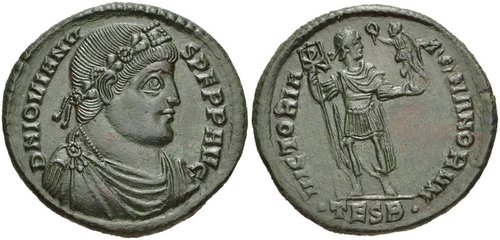 Image 0