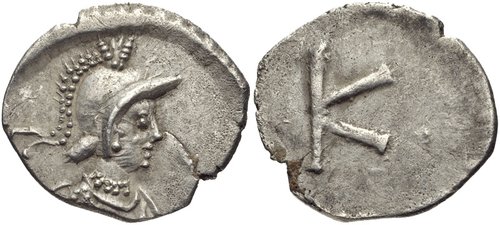 Image 0