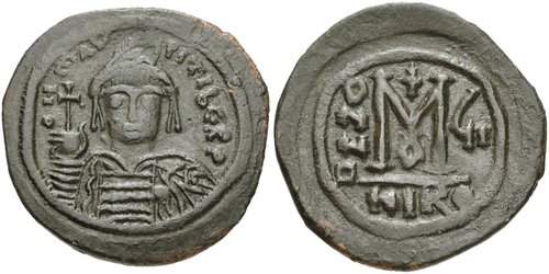 Image 0