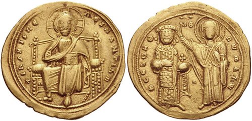 Image 0