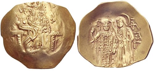 Image 0