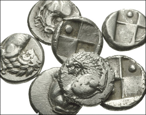 Image 0