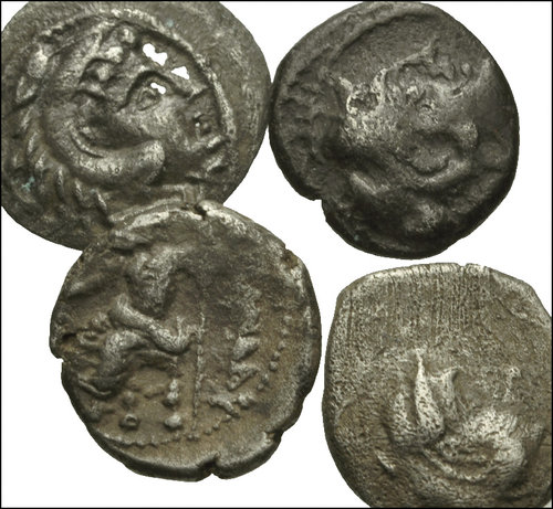 Image 0