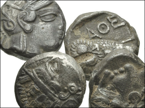 Image 0