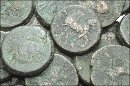 Image 0
