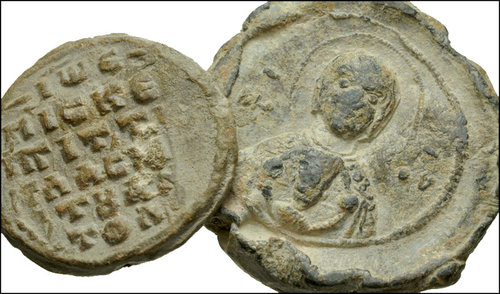 Image 0