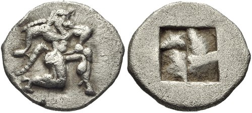 Image 0