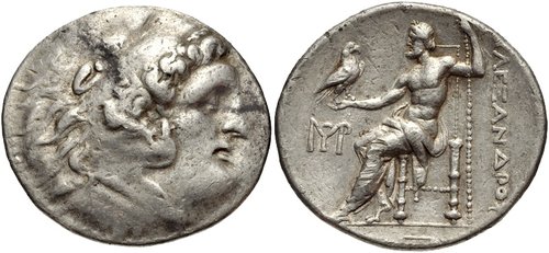 Image 0