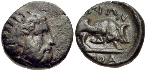 Image 0