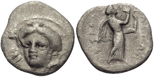 Image 0