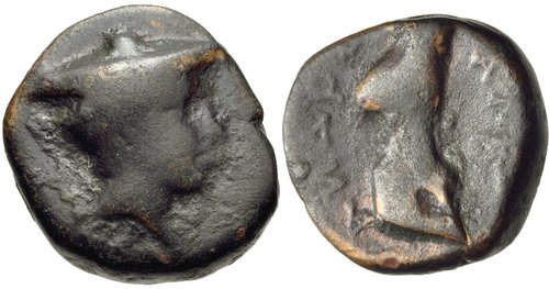Image 0