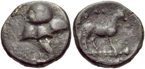 Image 0