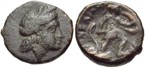 Image 0