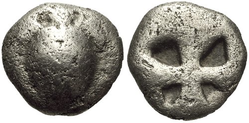 Image 0