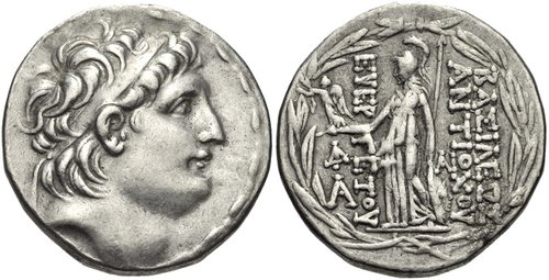 Image 0
