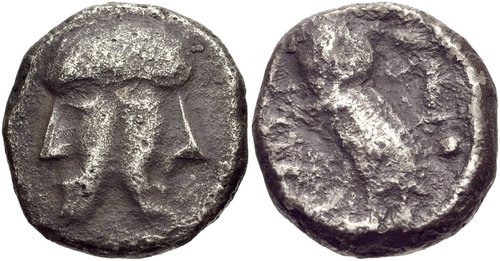 Image 0