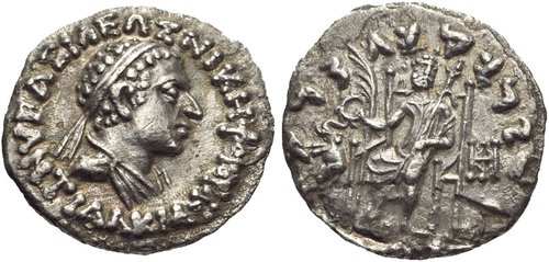 Image 0