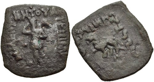 Image 0