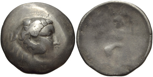 Image 0