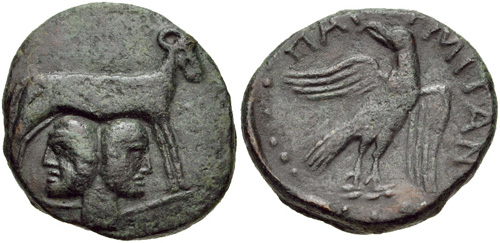 Image 0