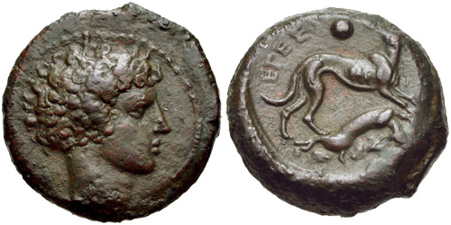 Image 0