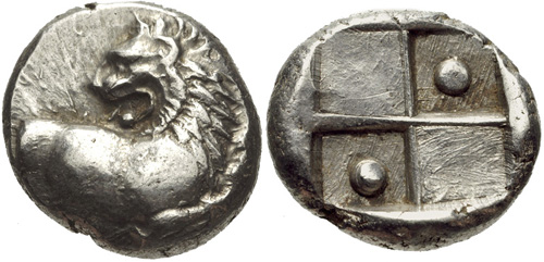 Image 0