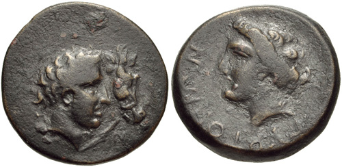 Image 0
