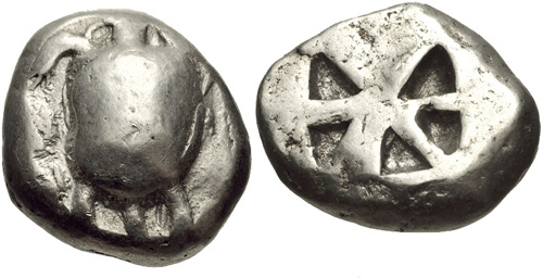 Image 0