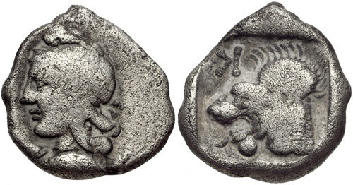 Image 0