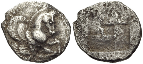 Image 0