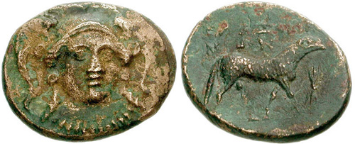 Image 0