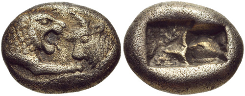 Image 0