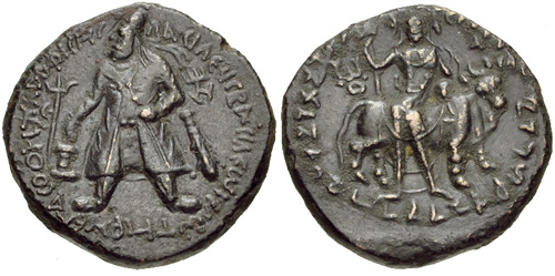 Image 0
