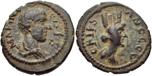 Image 0