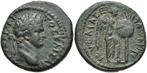 Image 0