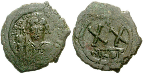 Image 0