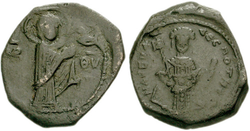 Image 0