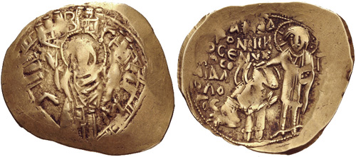 Image 0
