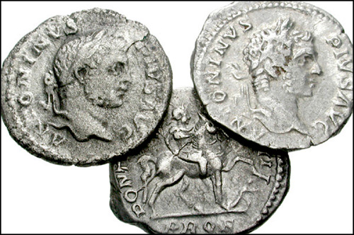 Image 0