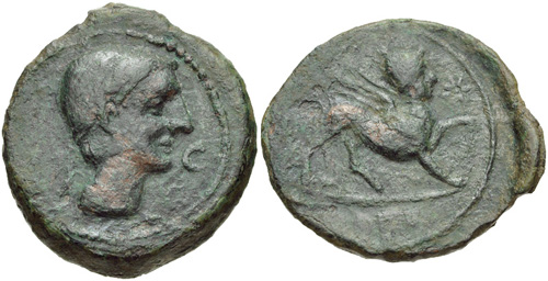Image 0