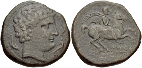 Image 0