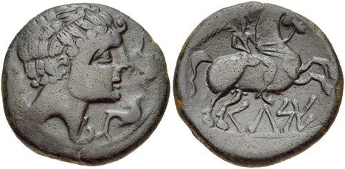 Image 0