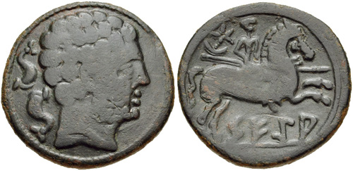 Image 0