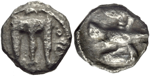 Image 0