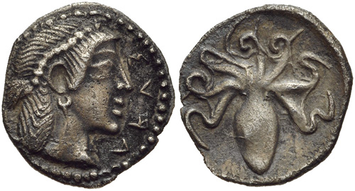 Image 0