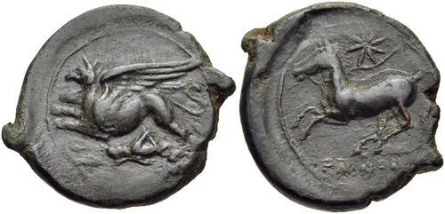 Image 0