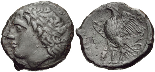 Image 0